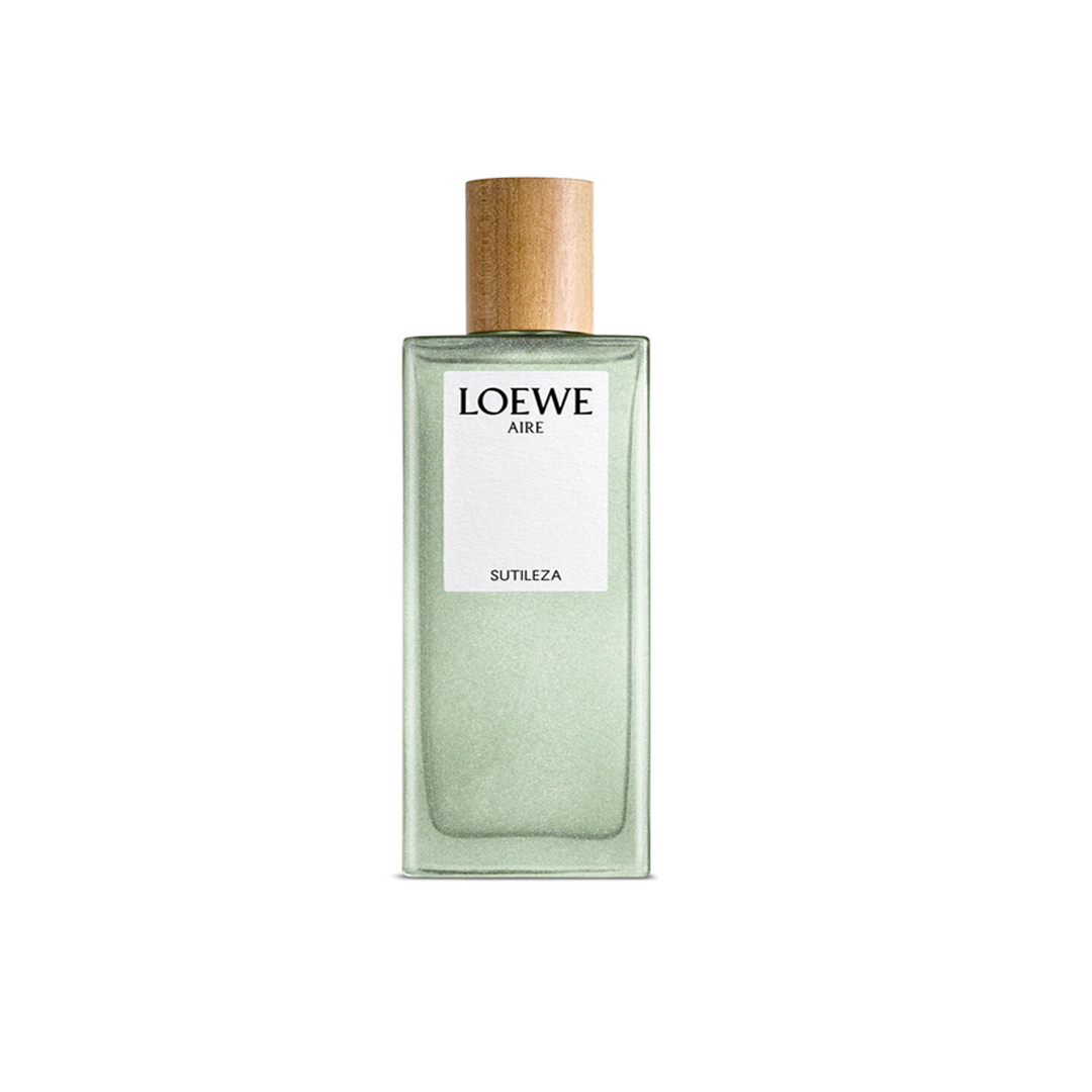 LOEWE AIRE SUTILEZA EDT F 100ML - Imagen 2