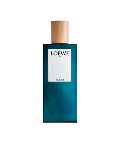 LOEWE 7 COBALT EDP M 100ML