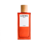 LOEWE SOLO ATLAS EDP M 100ML