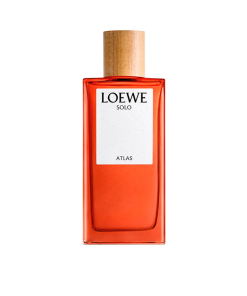 LOEWE SOLO ATLAS EDP M 100ML