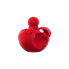 NINA RICCI EXTRA ROUGE