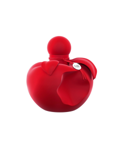 NINA RICCI EXTRA ROUGE