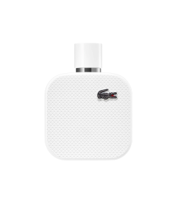 LACOSTE EAU BLANC EDP M 100ML