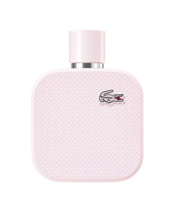 LACOSTE EAU ROSE EDP F 100ML - Imagen 2