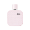 LACOSTE EAU ROSE EDP F 100ML