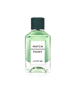 LACOSTE MATCH POINT EDT M 100ML - Imagen 2