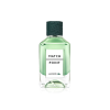 LACOSTE MATCH POINT EDT M 100ML