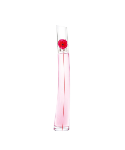 KENZO FLOWER POPPY BOUQUET EDP F 100ML - Imagen 2