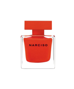 NARCISO RODRIGUEZ  ROUGE EDP F 150ML - Imagen 2