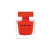 NARCISO RODRIGUEZ  ROUGE EDP F 150ML
