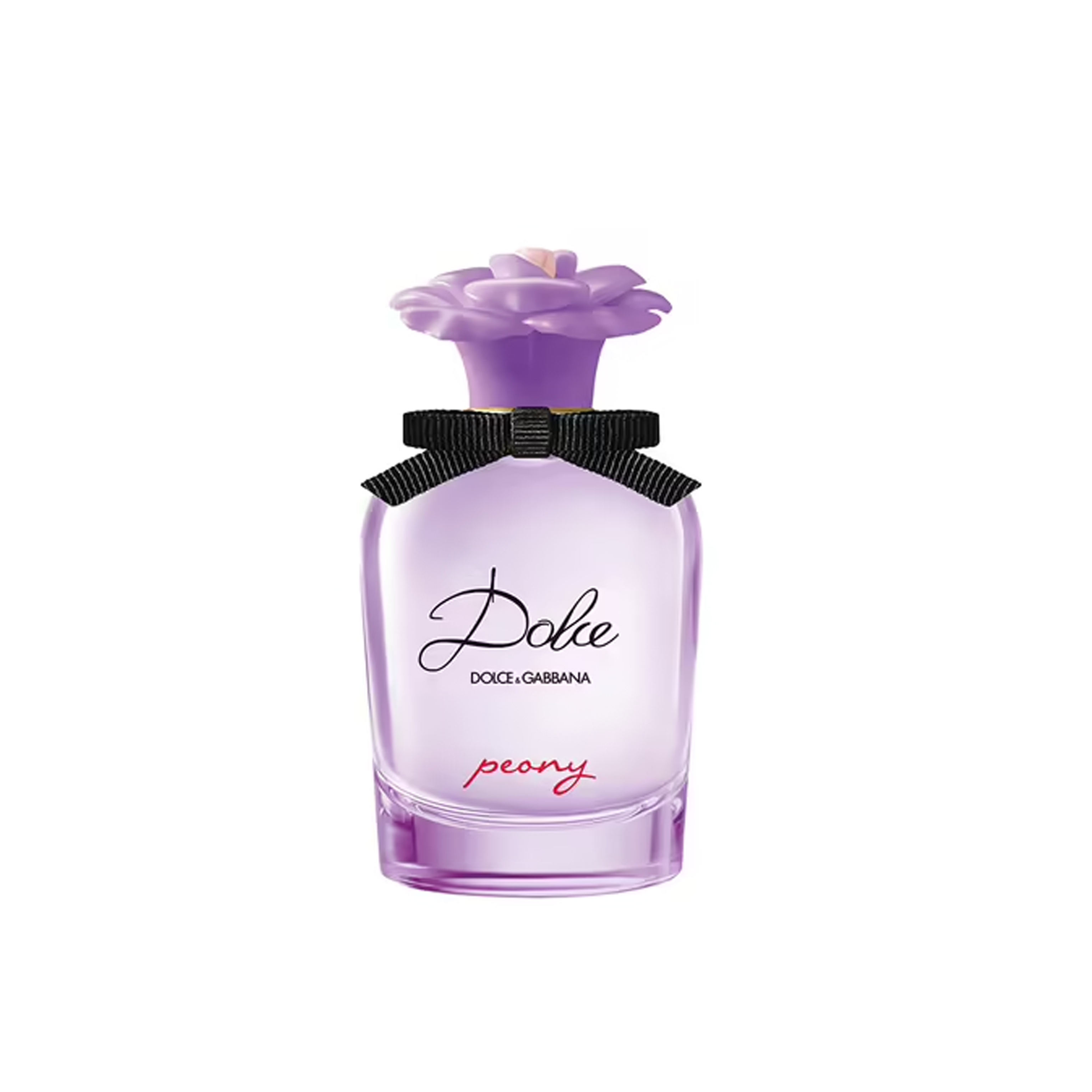 DOLCE&GABBANA DOLCE PEONY EDP F 75ML - Imagen 2