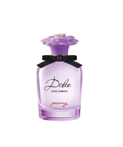 DOLCE&GABBANA DOLCE PEONY EDP F 75ML