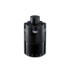 AZZARO THE MOST WANTED EDP M 100ML