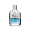 JIMMY CHOO URBAN HERO EDP M 100ML