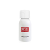 DIESEL PLUZ EDT M 75ML