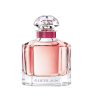 GUERLAIN MON BLOOM OF ROSE EDT 100ML