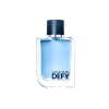 CALVIN KLEIN  DEFY M 50 ML
