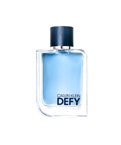 CALVIN KLEIN  DEFY M 50 ML