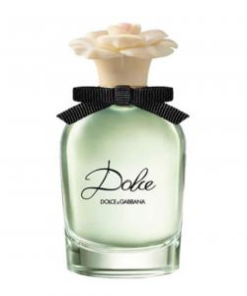 D&G DOLCE EDP F 75ML