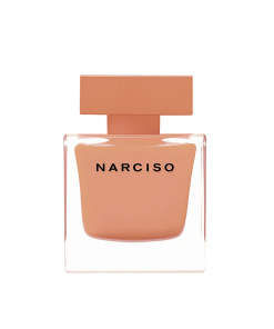 NARCISO AMBREE EDP F 50ML - Imagen 2