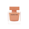 NARCISO AMBREE EDP F 50ML
