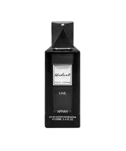 AFNAN MODEST UNE EDP M 100ML