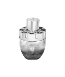 AFNAN RARE CARBON EDP M 100ML