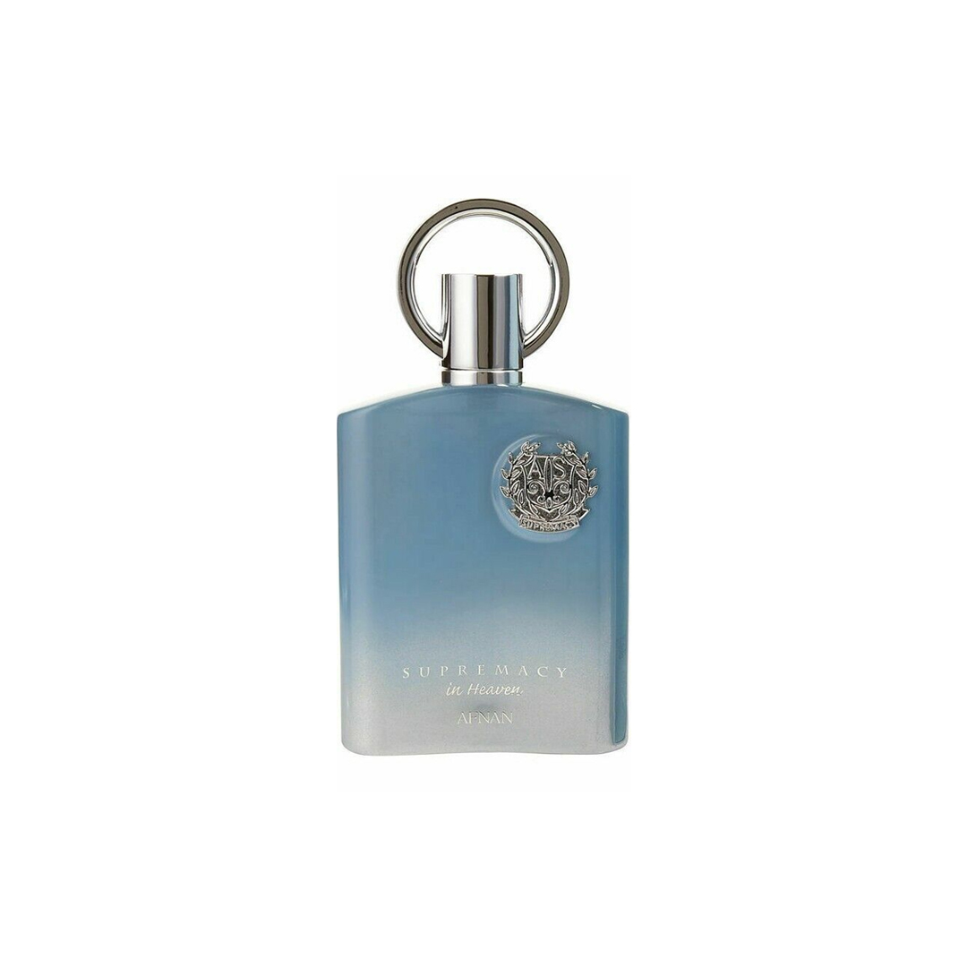 AFNAN SUPREMACY IN HAEVEN EDP M 100ML - Imagen 2