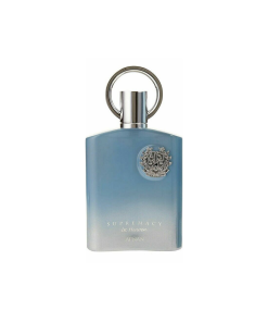 AFNAN SUPREMACY IN HAEVEN EDP M 100ML
