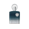 AFNAN SUPREMACYY INCENSE EDP M 100ML