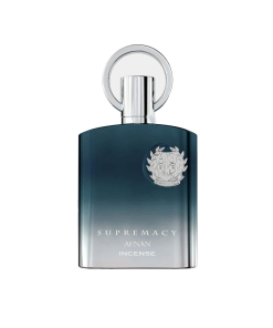 AFNAN SUPREMACYY INCENSE EDP M 100ML