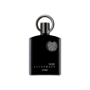 AFNAN SUPREMACY NOIR EDP M 100ML