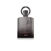 AFNAN SUPREMACY NOT ONLY EDP M 100ML