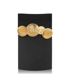 AFNAN TRIBUTE BLACK EDP M 100ML