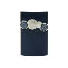 AFNAN TRIBUTE BLUE LUXURY EDP 100ML
