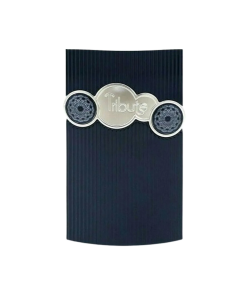 AFNAN TRIBUTE BLUE LUXURY EDP 100ML