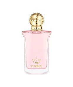 MARINA SYMBOL LADY EDP F 100ML