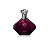 AFNAN TURATHI PURPLE EDP F 90ML