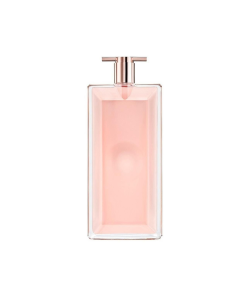 LANCOME IDOLE EDP F 100ML