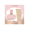KIT JEANNE CASSANDRA ROSE INTENSE 100ML   2 PIEZAS