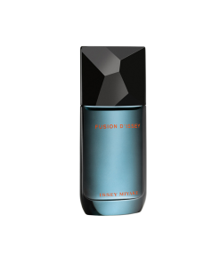 ISSEY MIYAKE FUSION EDT M 150ML