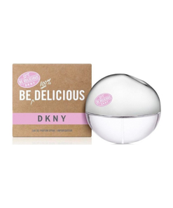 DONNA KARAN DKNY BE EDP F 100ML