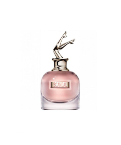 JEAN PAUL SCANDAL EDP F 80ML