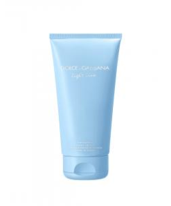 DOLCE&GABBANA LIGHT BLUE BODY LOTION 100ML