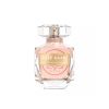 ELIE SAAB LE PARFUM ESSENTIEL 90ML