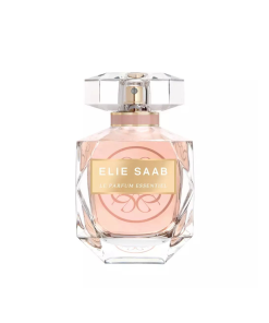 ELIE SAAB LE PARFUM ESSENTIEL 90ML