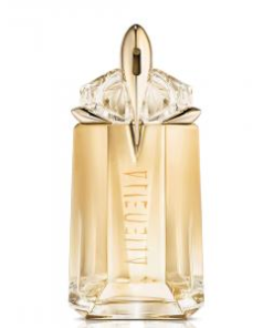 MUGLER ALIEN GODDESS EDP F 60ML