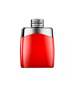 MONTBLANC LEGEND RED EDP M 30ML