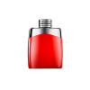 MONT BLANC LEGEND RED EDP M 100ML
