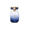 KATE SPADE SPARKLE INTENSE EDP F 100ML